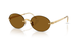 Ray-Ban RB3929 001/83