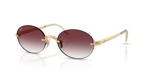 Ray-Ban RB3929 001/8H