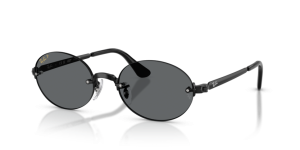 Ray-Ban RB3929 002/81