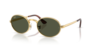 Ray-Ban RB3931 001/31