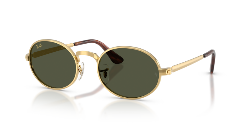 Ray-Ban RB3931 001/31