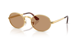 Ray-Ban RB3931 001/53
