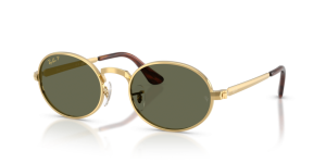 Ray-Ban RB3931 001/58