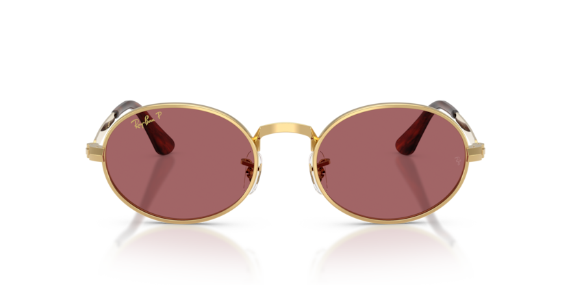 Ray-Ban RB3931 001/AF - Imagen 2