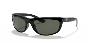 Ray-Ban BALORAMA RB4089 601/58
