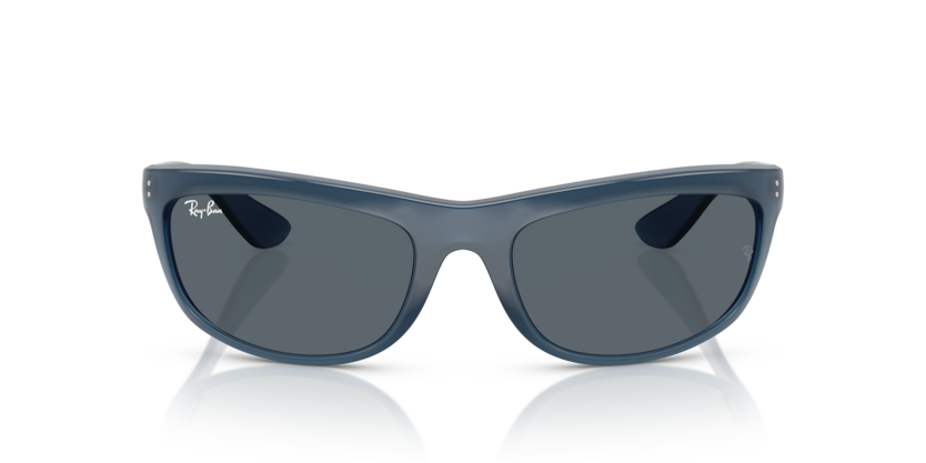 Ray-Ban BALORAMA RB4089 6042R5 - Imagen 2