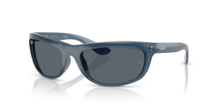 Ray-Ban BALORAMA RB4089 6042R5