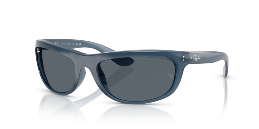 Ray-Ban BALORAMA RB4089 6042R5