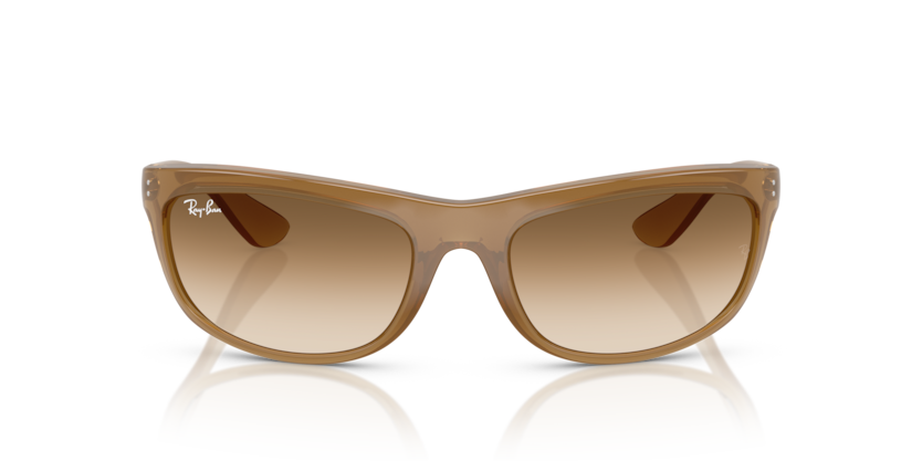 Ray-Ban BALORAMA RB4089 678951 - Imagen 2