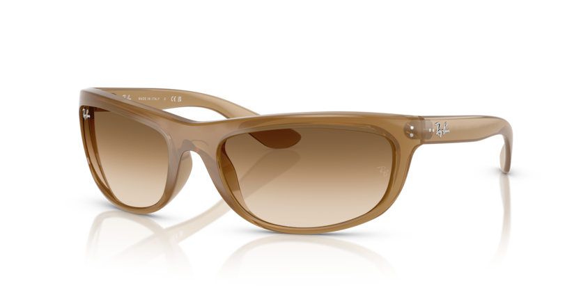 Ray-Ban BALORAMA RB4089 678951