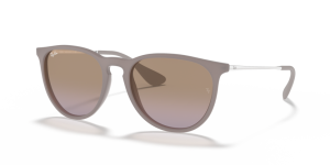 Ray-Ban ERIKA RB4171 600068