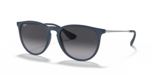 Ray-Ban ERIKA RB4171 60028G