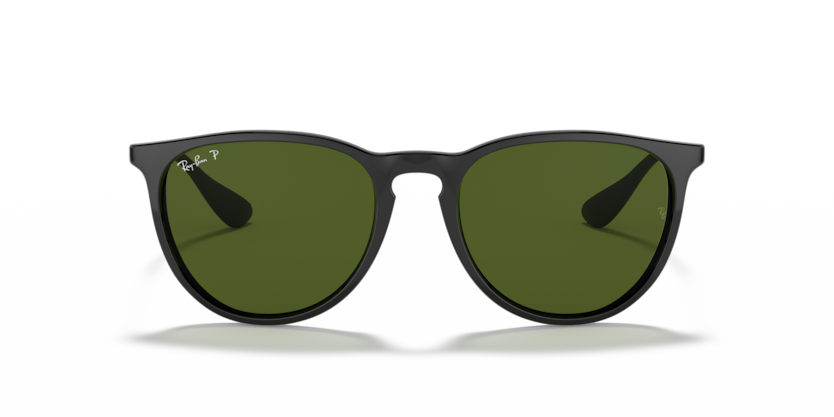Ray-Ban ERIKA RB4171 601/2P - Imagen 2