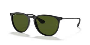 Ray-Ban ERIKA RB4171 601/2P