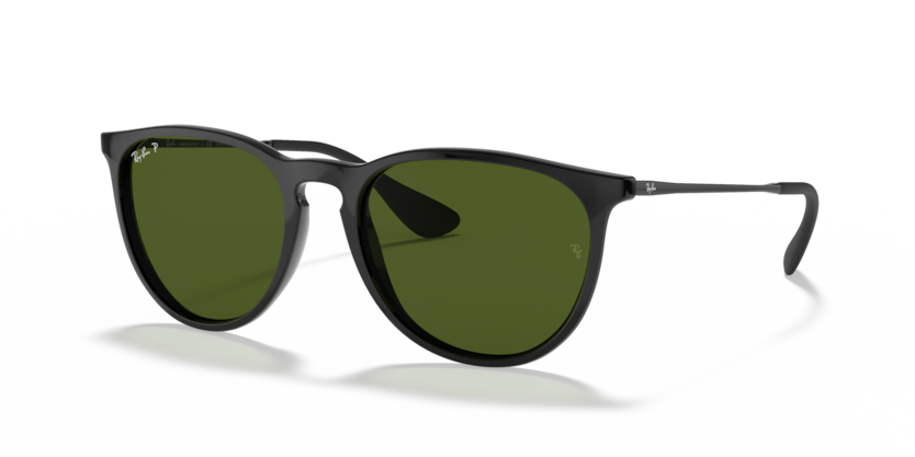 Ray-Ban ERIKA RB4171 601/2P