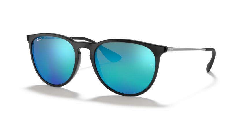 Ray-Ban ERIKA RB4171 601/55