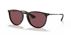 Ray-Ban ERIKA RB4171 601/5Q