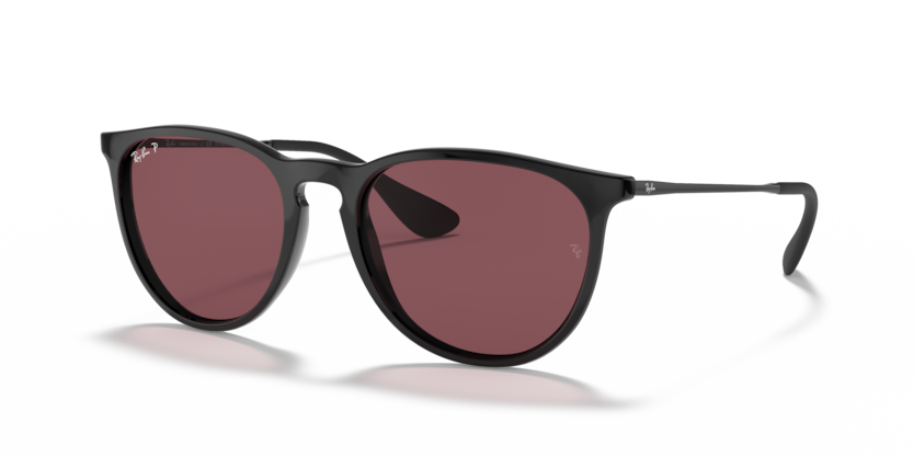 Ray-Ban ERIKA RB4171 601/5Q