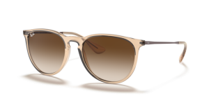 Ray-Ban ERIKA RB4171 651413