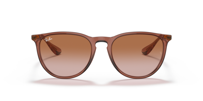 Ray-Ban ERIKA RB4171 659013 - Imagen 2