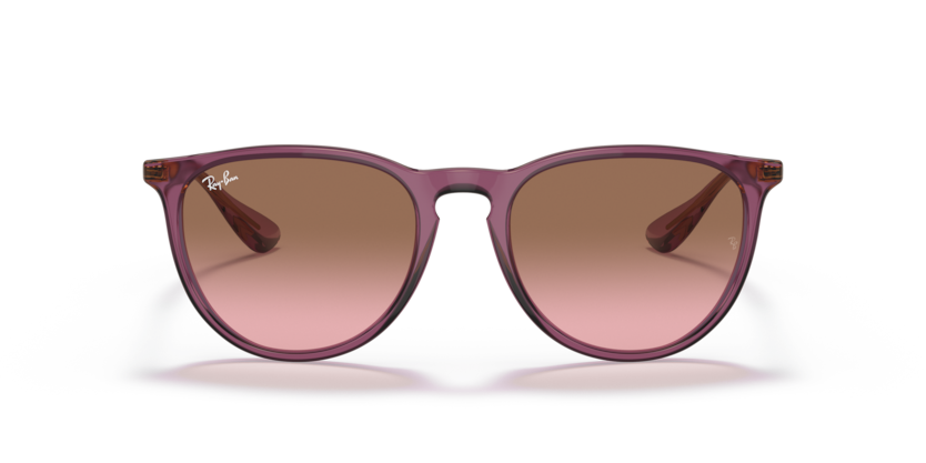 Ray-Ban ERIKA RB4171 659114 - Imagen 2