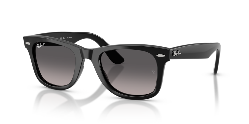 Ray-Ban WAYFARER EASE RB4340 601/M3