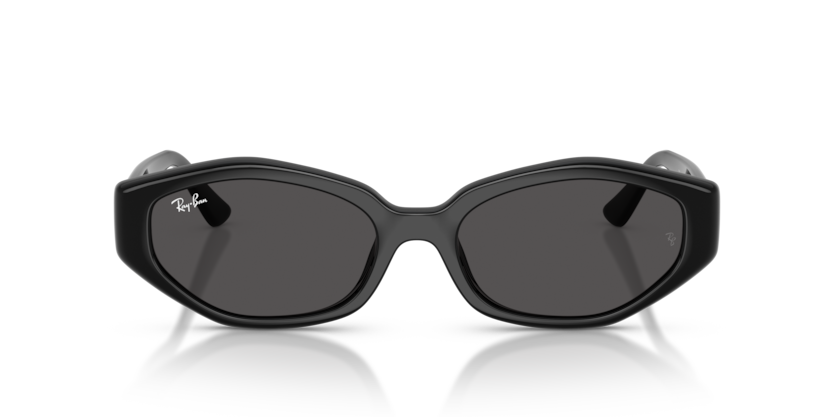 Ray-Ban RB4473D 667787 - Imagen 2