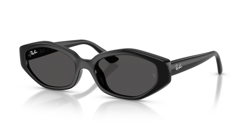 Ray-Ban RB4473D 667787