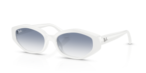 Ray-Ban RB4473D 677219