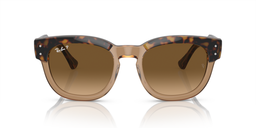 Ray-Ban MEGA HAWKEYE RB0298S 1292M2 - Imagen 2