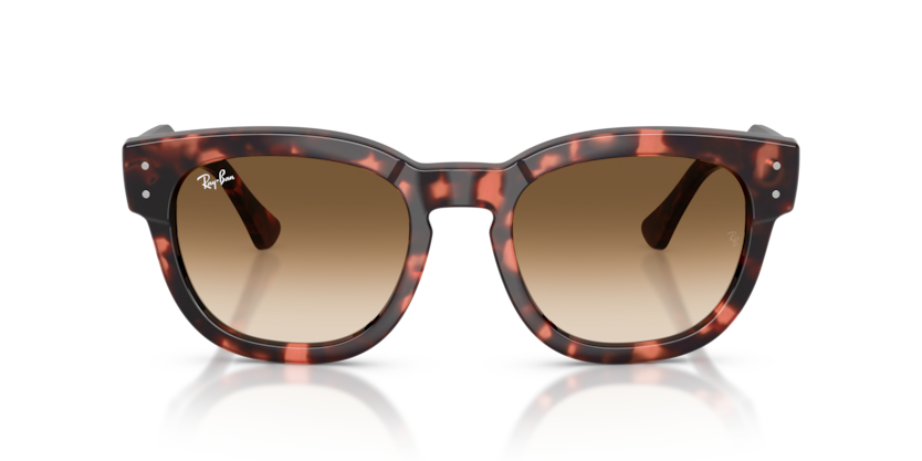 Ray-Ban MEGA HAWKEYE RB0298S 133451 - Imagen 2