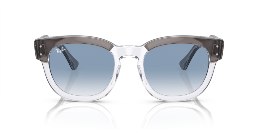 Ray-Ban MEGA HAWKEYE RB0298S 13553F - Imagen 2