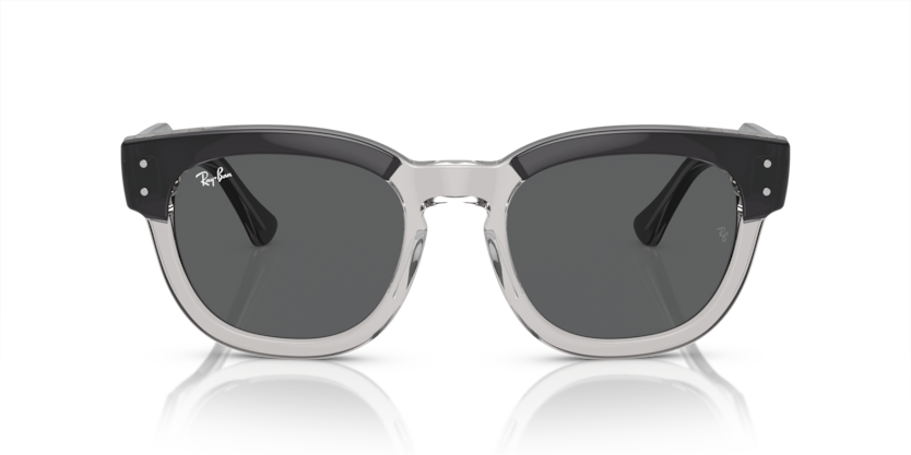 Ray-Ban MEGA HAWKEYE RB0298S 1396B1 - Imagen 2