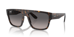 Ray-Ban DRIFTER RB0360S 902/M3