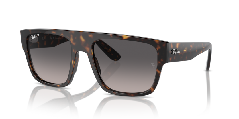 Ray-Ban DRIFTER RB0360S 902/M3