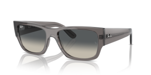 Ray-Ban CARLOS RB0947S 667571