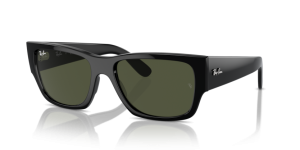 Ray-Ban CARLOS RB0947S 901/31