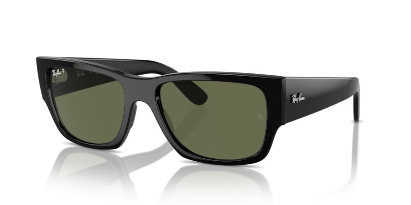 Ray-Ban CARLOS RB0947S 901/58