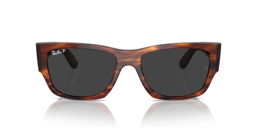 Ray-Ban CARLOS RB0947S 954/48 - Imagen 2