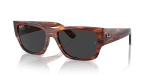 Ray-Ban CARLOS RB0947S 954/48
