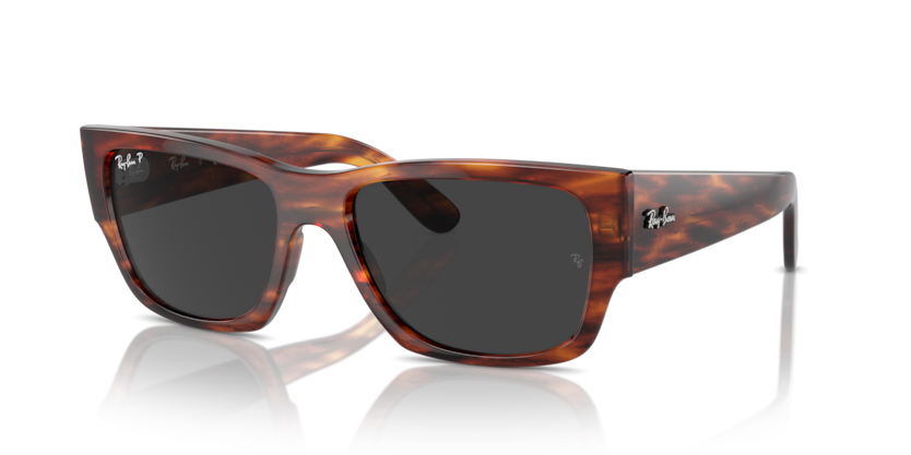 Ray-Ban CARLOS RB0947S 954/48
