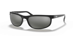 Ray-Ban PREDATOR 2 RB2027 601/W1