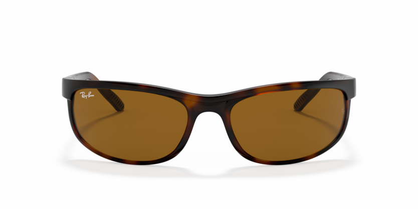 Ray-Ban PREDATOR 2 RB2027 650833 - Imagen 2