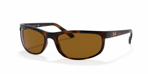 Ray-Ban PREDATOR 2 RB2027 650833