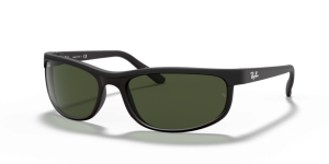 Ray-Ban PREDATOR 2 RB2027 W1847