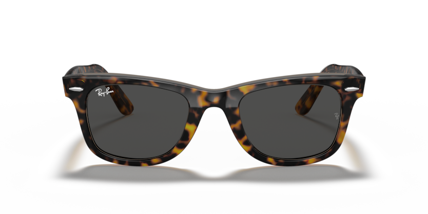 Ray-Ban WAYFARER RB2140 1292B1 - Imagen 2