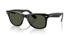 Ray-Ban WAYFARER RB2140 129431
