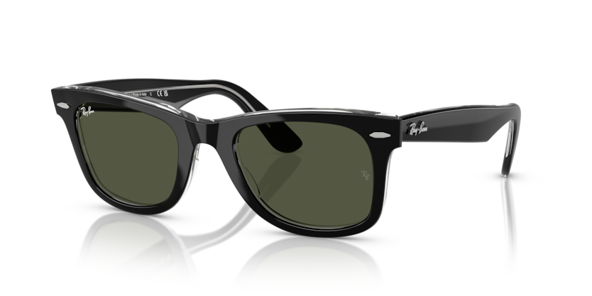 Ray-Ban WAYFARER RB2140 129431