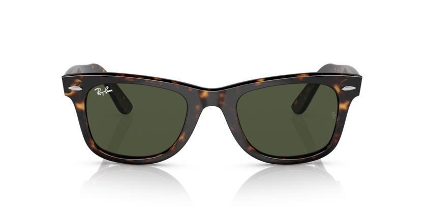 Ray-Ban WAYFARER RB2140 135931 - Imagen 2
