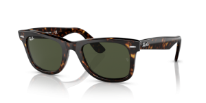 Ray-Ban WAYFARER RB2140 135931